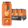 Gorilla Mind Energy Drink