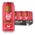 Gorilla Mind Energy Drink