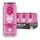 Gorilla Mind Energy Drink