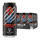 Gorilla Mind Energy Drink