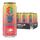 Gorilla Mind Energy Drink