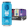 Gorilla Mind Energy Drink