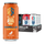 Gorilla Mind Energy Drink