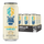 Gorilla Mind Energy Drink