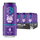 Gorilla Mind Energy Drink