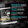 Creatine HCL ingredient benefits