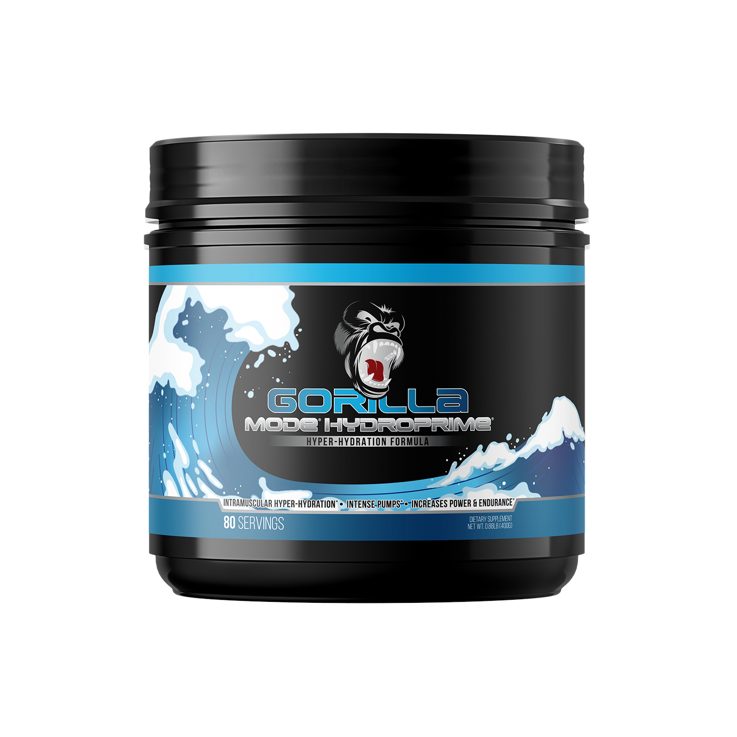 HydroPrime® Glycerol