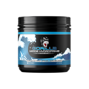 HydroPrime® Glycerol