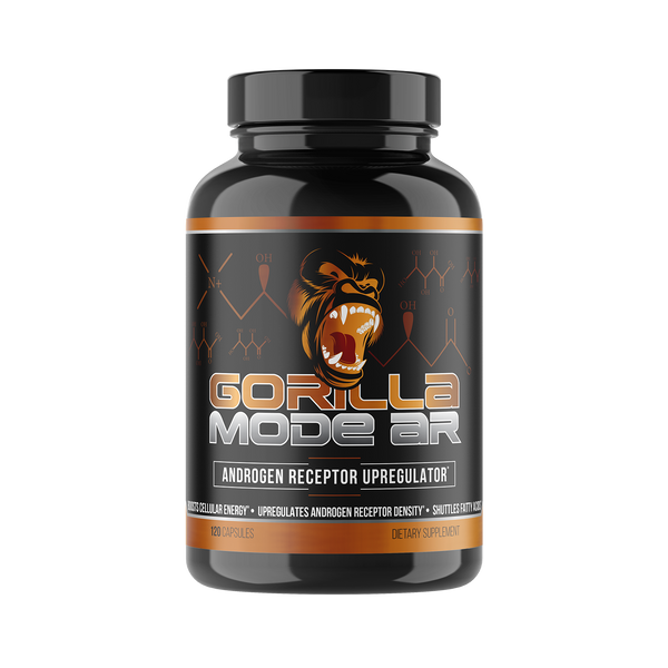 GM_HERO_ModeAR_1500x1500_c2036