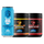 Blue Razz Bundle
