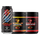 Tiger's Blood Bundle
