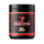 Gorilla Mode Nitric