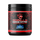 Gorilla Mode Nitric