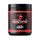 Gorilla Mode Nitric