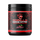 Gorilla Mode Nitric