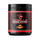 Gorilla Mode Nitric