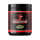 Gorilla Mode Nitric