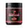 Gorilla Mode Nitric