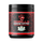 Gorilla Mode Nitric