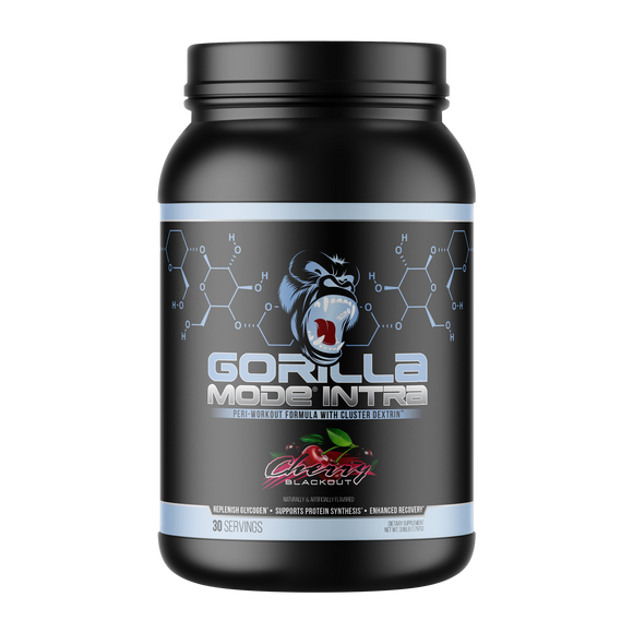 All Products | Gorilla Mind All Products | Gorilla Mind