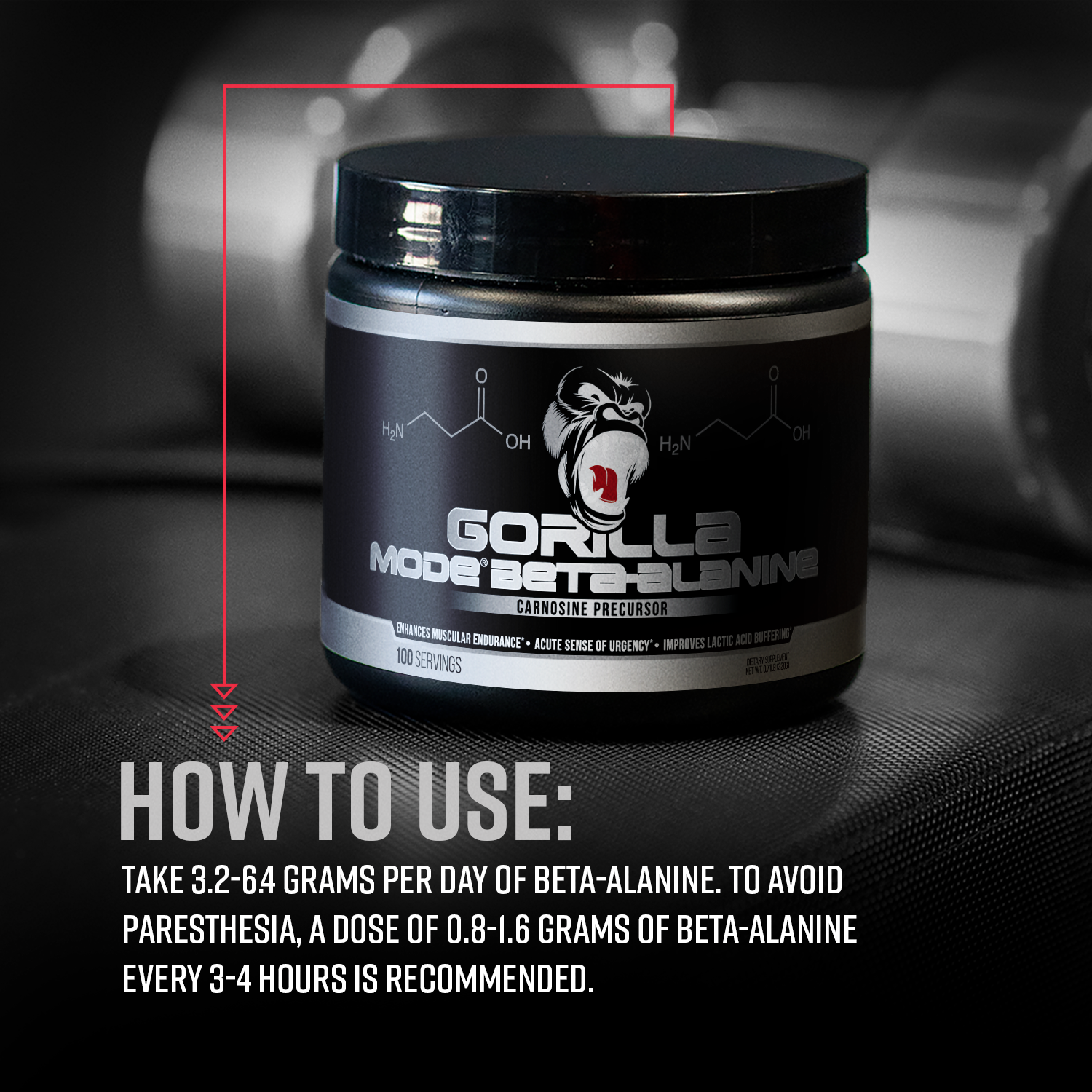 hardline l carnitine kapsül Hardline Karnitin 100 Kapsül