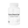 Glucose Disposal Agent