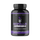 Gorilla Mind | Innovative Formulas
