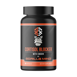 cortisol glp 1 supplement Cortisol Blocker with Emodin cortisol glp 1 supplement Cortisol Blocker with Emodin