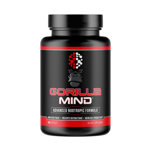 Gorilla Mind Announces Significant Expansion with Top-Selling