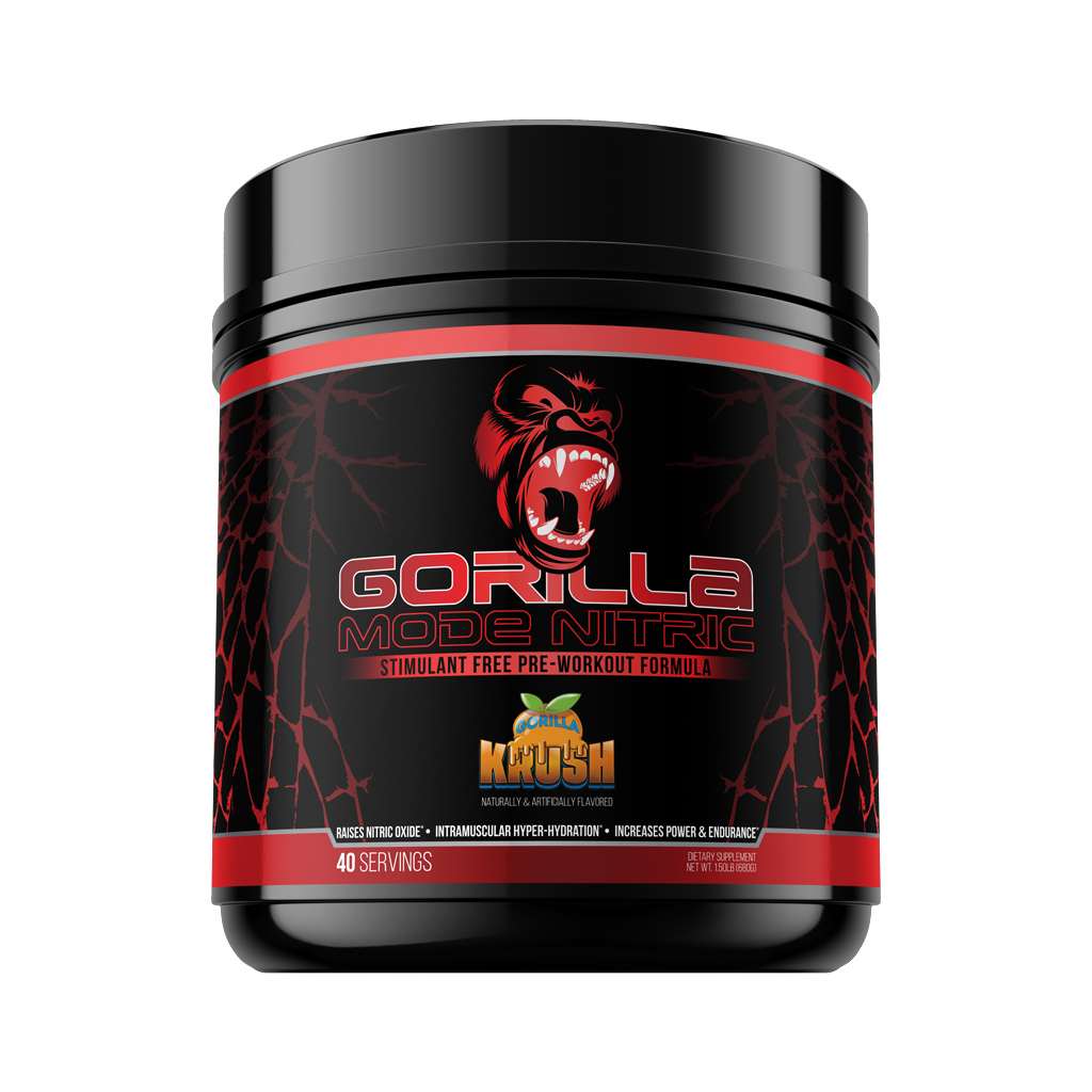 Stim free pre workout reddit hotsell