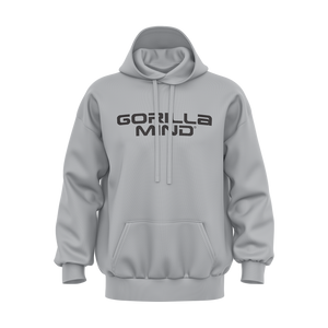Gorilla Mind Core Hoodie
