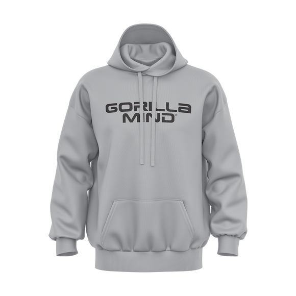 Gorilla Mind Core Hoodie