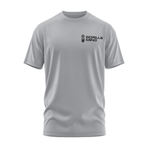 Gorilla Mind Core Tee