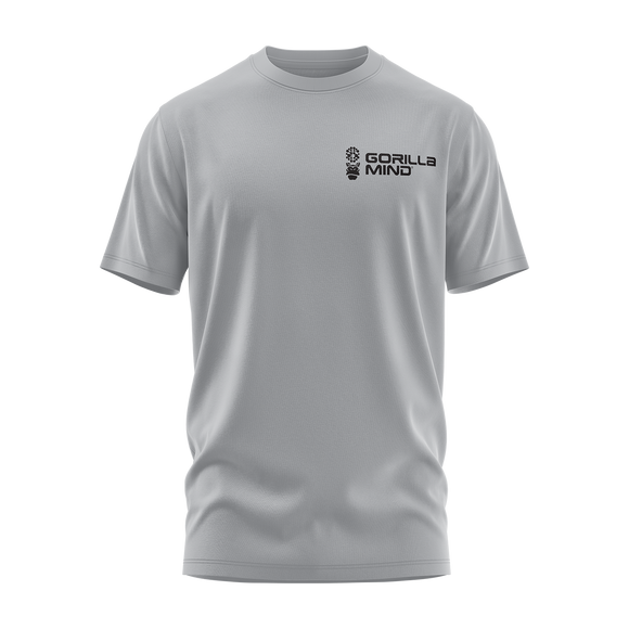 Gorilla Mind Core Tee
