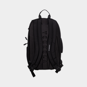 YoungLA X Gorilla Mind Backpack