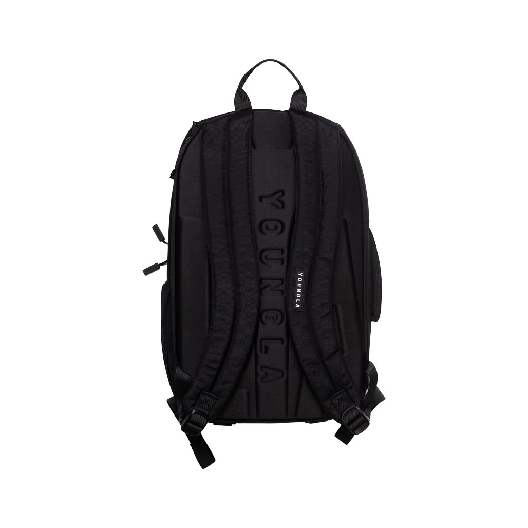 YoungLA X Gorilla Mind Backpack