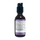 Liposomal Melatonin