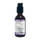 Liposomal Melatonin