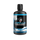 Gorilla Mode Liquid Glycerol