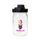 The Gains Glass