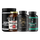 Men's Wellness Stack