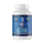 Omega-3 Elixir