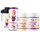 Patty's Iced Tea Bundle