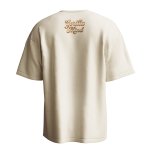 Outlaw Energy Oversized Tee