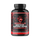 Gorilla Mode Nitricaps