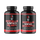 Gorilla Mind Rush + Smooth Bundle