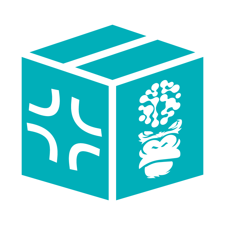 SavedBy Package Protection