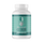 Sea Moss Elixir