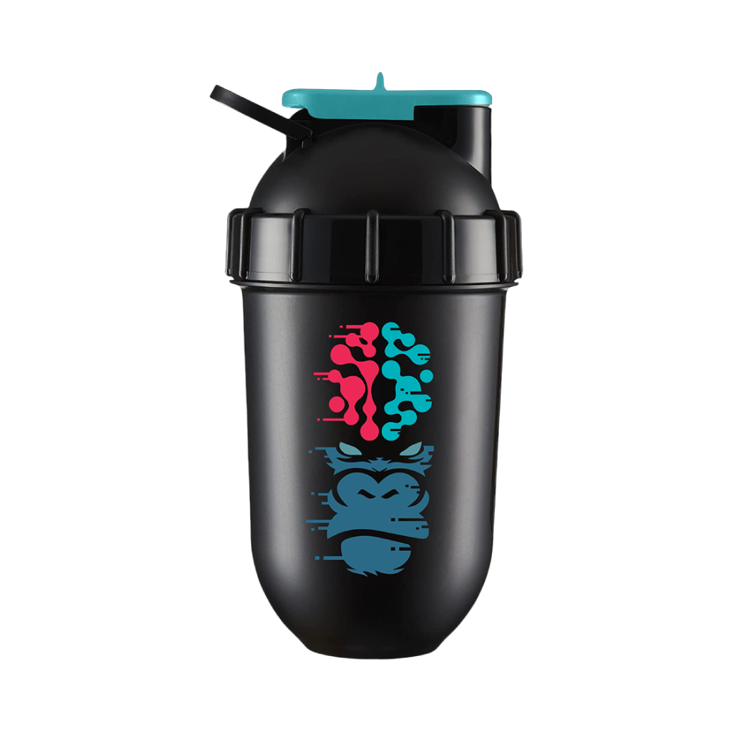 Respawn Limited Edition Shaker