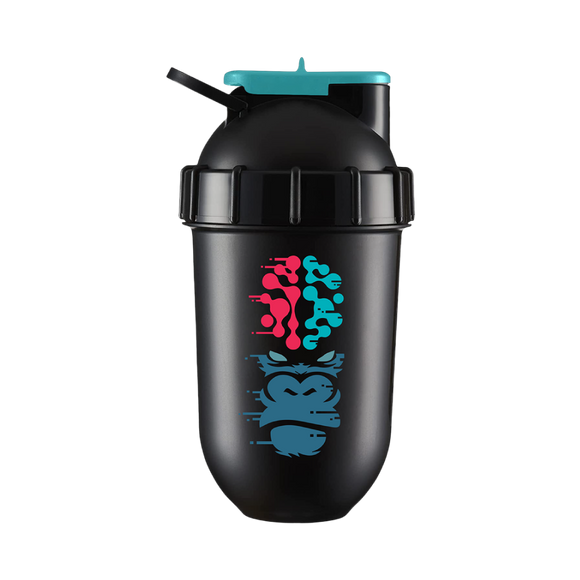 Respawn Limited Edition Shaker